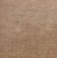 5593-Tumeric Marlowe Chenille Plain.png